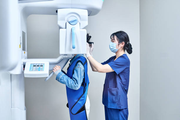 Best Emergency Dentist for Special Needs Patients in Silver Grove, KY